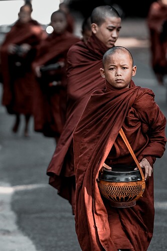 11_12_19MMR00263-Bearbeitet