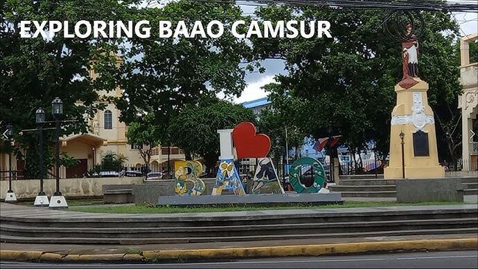 14-philippinen-forum-seen-baao-camarines-sur-02