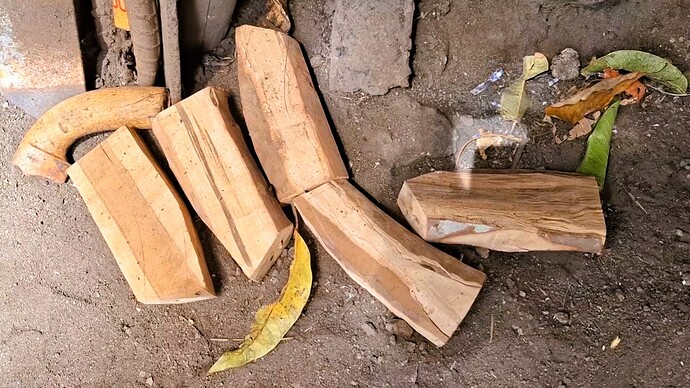 18-philippinen-forum-allgemein-bolo-schmiede-04