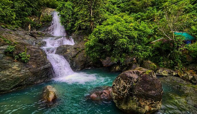 10-philippinen-forum-provinzen-catanduanes-02