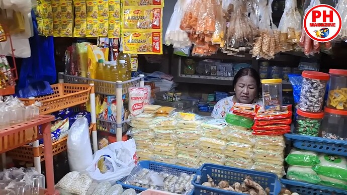 30-philippinen-forum-reiseberichte-markt-sari-sari-stores-09