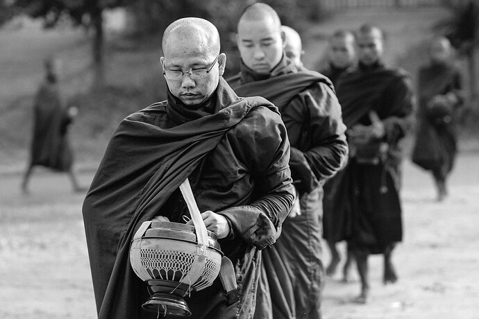 11_12_23MMR000069-Bearbeitet