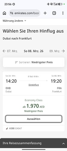 Screenshot_2026-03-07-23-56-35-470_com.android.chrome