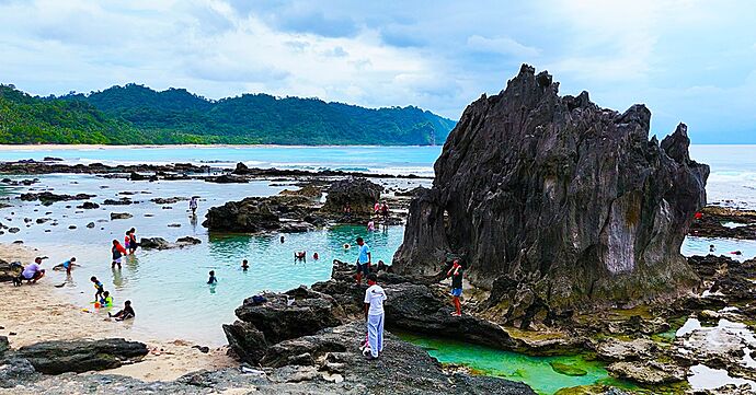 02-philippinen-forum-provinzen-aurora-04