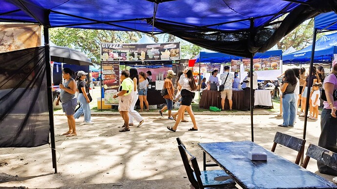 15-philippinen-forum-ausflug-601