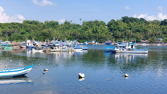 19-philippinen-forum-reisen-tambobo-bay-03