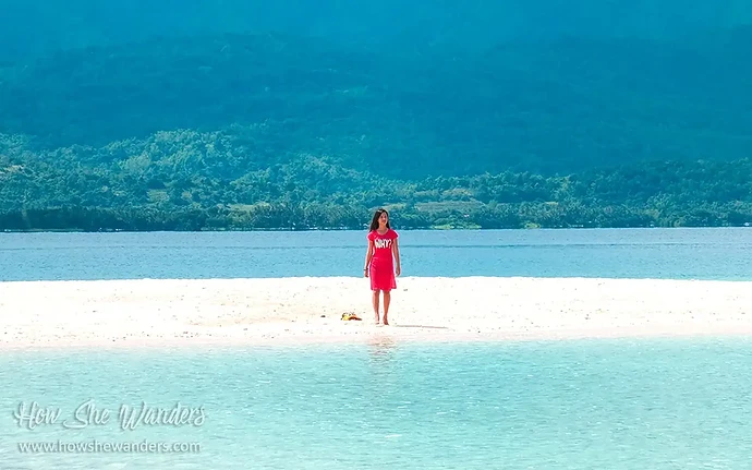 25-philippinen-forum-inseln-malalison-island-culasi-04