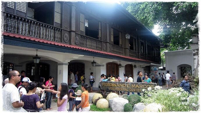 23-philippinen-forum-staedte-batac-city-ilocos-norte-01