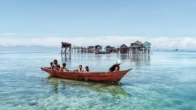 21-philippinen-forum-allgemein-wasserfahrzeuge-lepa-06