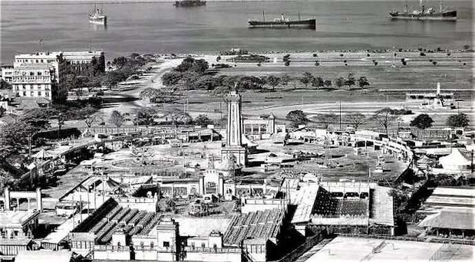 08-philippinen-forum--kultur-burnham-manila-stadtplanung-06