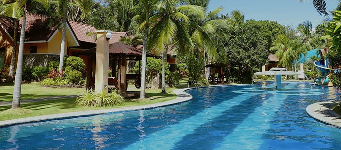 11-philippinen-forum-staedte-calamba-city-01