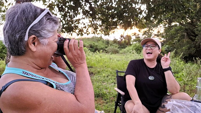 08-philippinen-forum-reisebericht-sonntagsausflug-nach-najandig-28