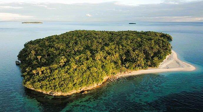 23-philippinen-forum-inseln-quatro-islas-leyte-04