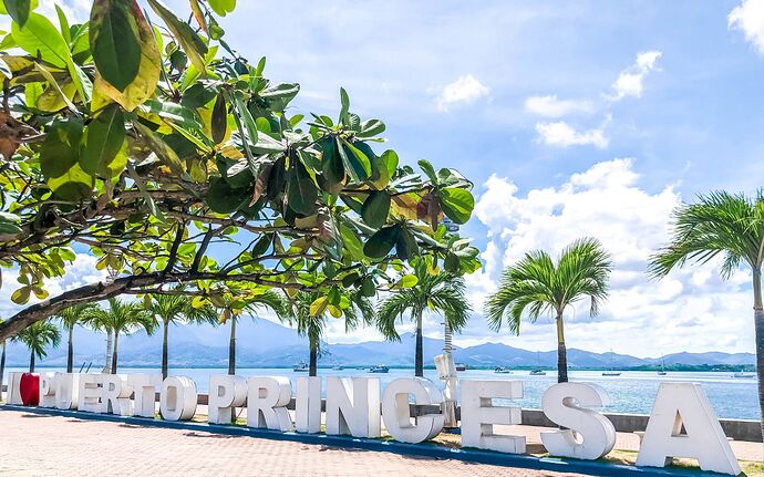 18-philippinen-forum-staedte-puerto-princesa-06