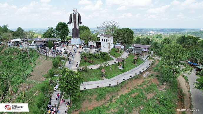 04-philippinen-forum-staedte-san-jose-del-monte-03