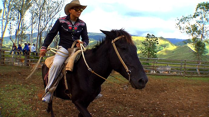 28-philippinen-forum-ausflug-cowboys-von-bukidnon-03