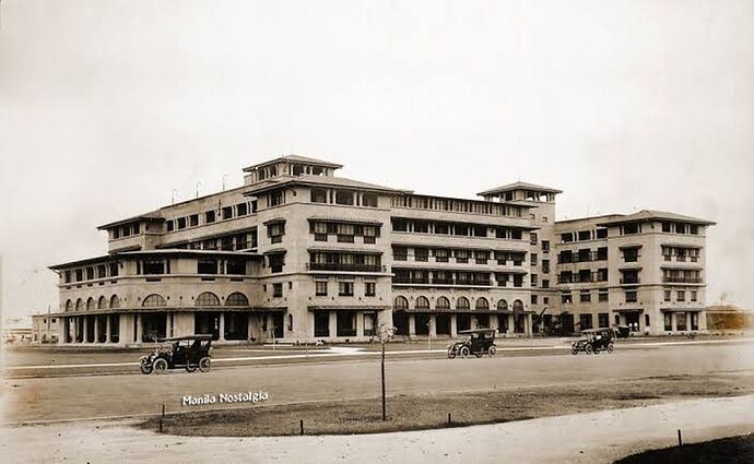 12-philippinen-forum-kulturelle-gebaeude-manila-hotel-01