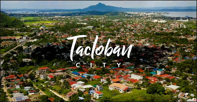 17-philippinen-forum-staedte-tacloban-city-06