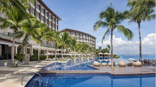 1784262007-dusit thani resort main image_McX6