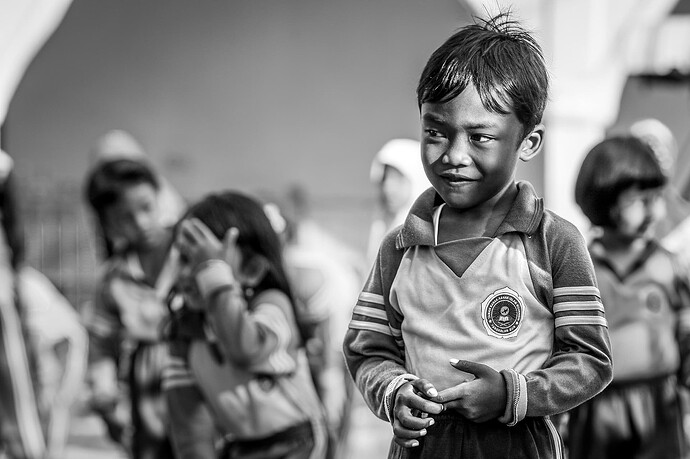 11_06_16Borneo0000076-Bearbeitet