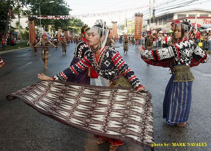 24-philippinen-forum-provinzen-lanao-del-norte-03