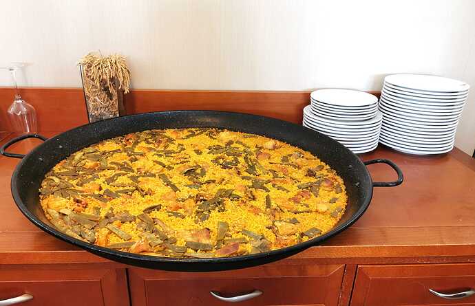 488444600_29558059270444521_4551240866982230647_n