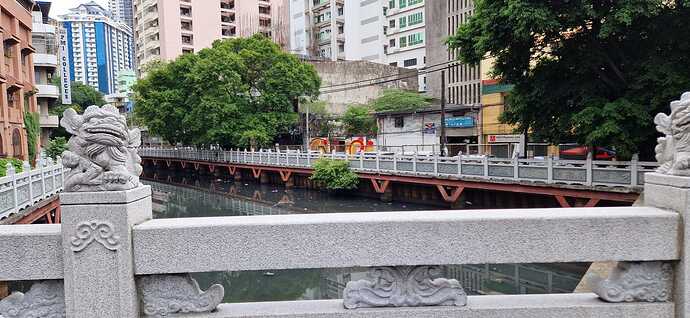 260607-Manila Chinatown 018