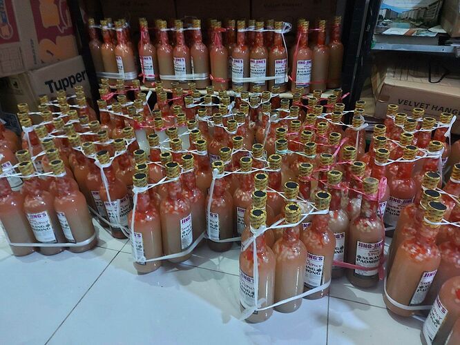 16-philippinen-forum-allgemein-sukang-paombong-04