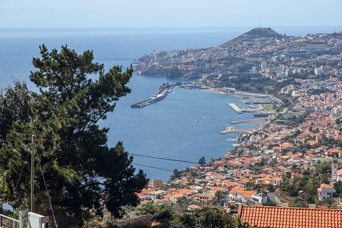 IMG_159450_18102021 copy