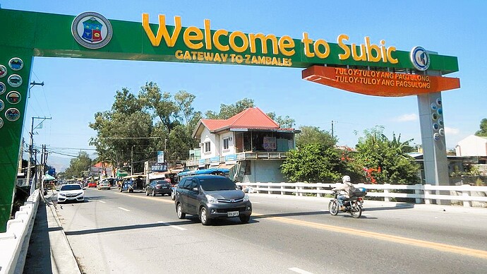 21-philippinen-forum-staedte-olongapo-city-01
