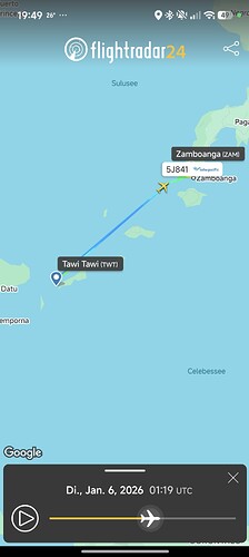 Screenshot_2026-01-06-19-49-42-641_com.flightradar24free