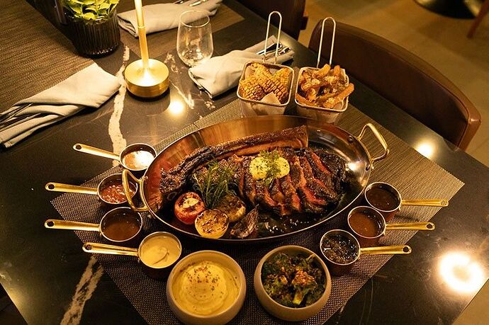 lead_2026-01-16_12-15-39