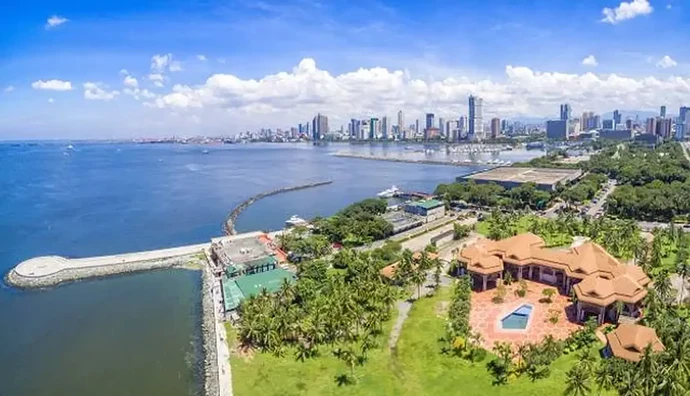 22-philippinen-forum-gebaeude-cocosnut-palace-01