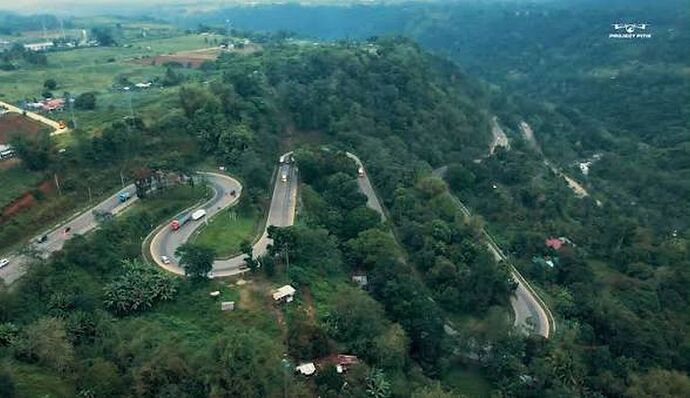 15-philippinen-forum-reiseberichte-mangima-canyon-bukidnon-01