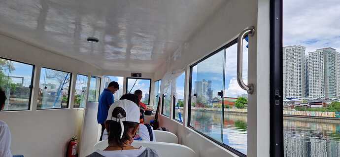 260607-Manila Pasig Ferry-Ride-006