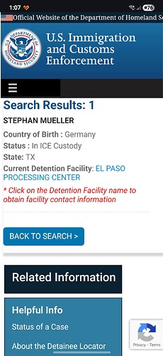 Screenshot_20260120_130753_Chrome