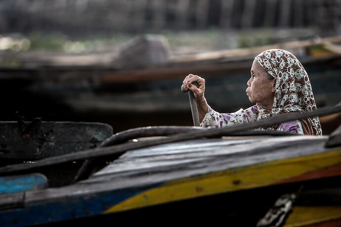 11_06_12Borneo000108-Bearbeitet