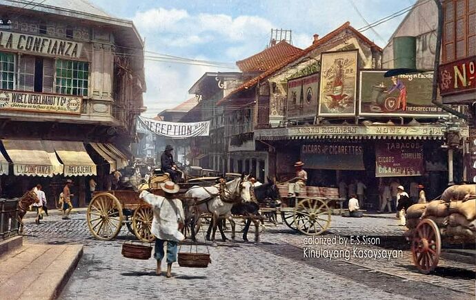 02-philippinen-forum-geschichte-plazuela-de-san-gabiel-binondo-02