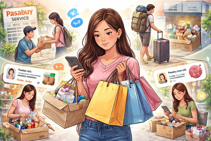 19-philippinen-forum-wirtschaft-pasabuy