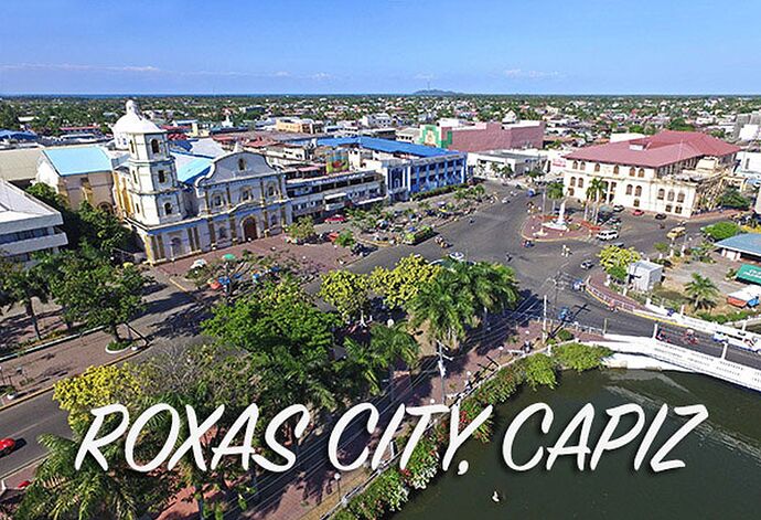 25-philippinen-forum-staedte-roxax-city-capiz-00