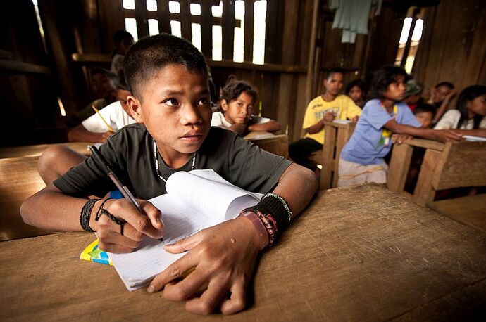 27-philippinen-forum-staemme-manobo-08