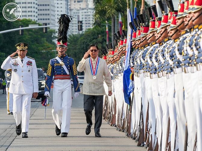 marcos-128th-independence-day-pco-0612026_2026-06-12_12-26-00