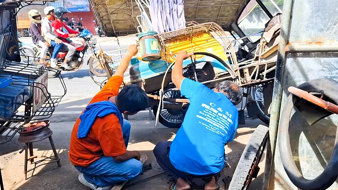 03-philippinen-forum-reisebericht-pedicabwerkstatt-03