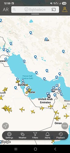 Screenshot_20260228_125912_Flightradar24