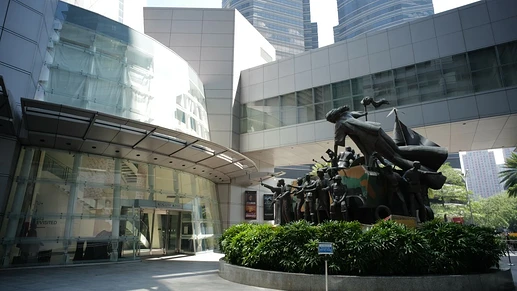 Yuchengco 1