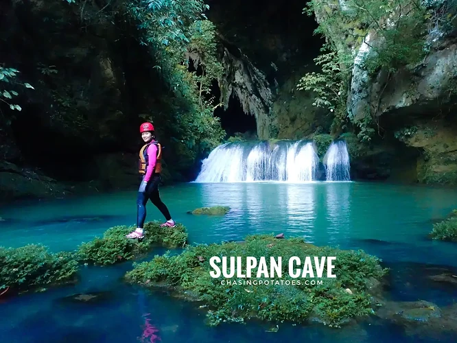 25-philippinen-forum-ausflugsziele-pinipisakan-falls-sulpan-cave-01