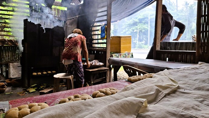 15-philippinen-forum-allgemein-backen-mit-feuer-06
