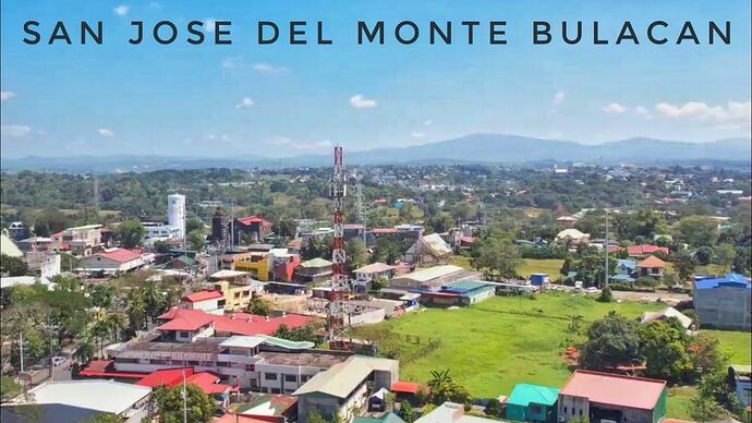 04-philippinen-forum-staedte-san-jose-del-monte-00