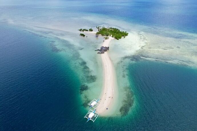 24-philippinen-forum-staedte-masbate-city-02