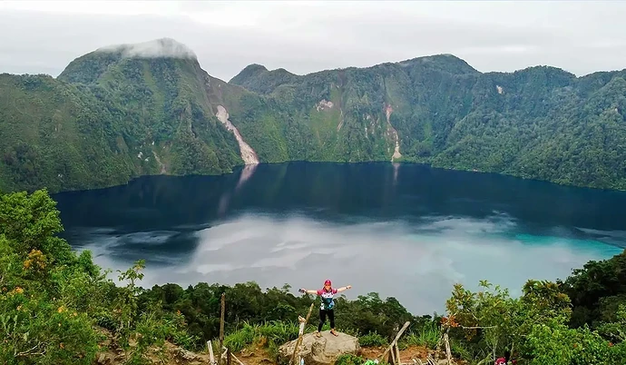 03-philippinen-forum-provinzen-south-cotabato-05